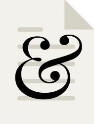 Ampersand Reports